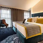 Hotel Pousada Porto Rua Das Flores