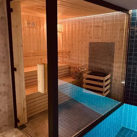 Rua Flores