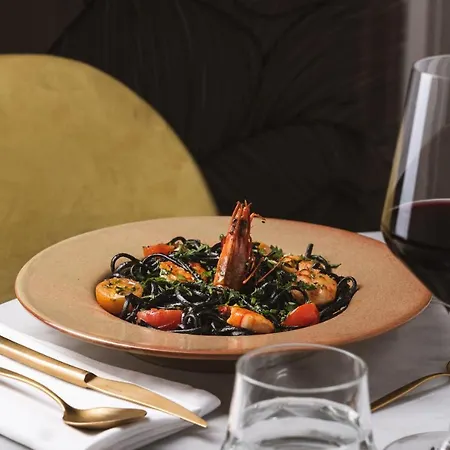 Do - Rua Flores Oporto