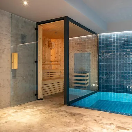 Do - Rua Flores 4* Oporto