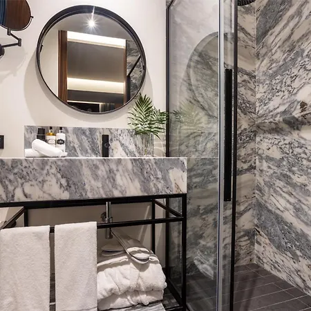 Do - Rua Flores 4* Oporto