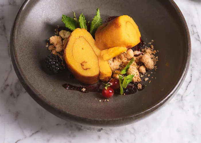 Do - Rua Flores 포르투