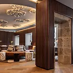 Hotel Rua Flores