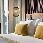 Hotel Rua Flores 4*