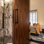 Hotel Rua Flores Oporto