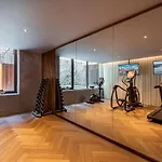 Rua Flores Hotel 4*
