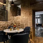 Hotel Rua Flores