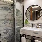 Rua Flores Hotel