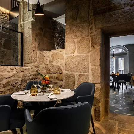 Szálloda Do - Rua Flores