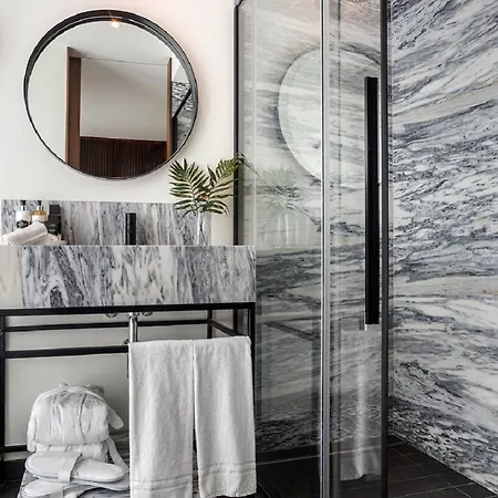 Do - Rua Flores Hotel Porto