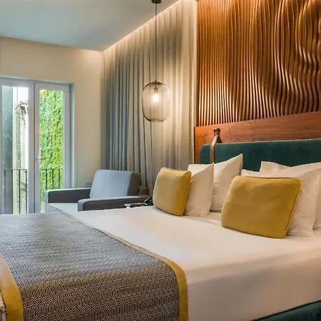 Pousada Porto Rua Das Flores Hotell