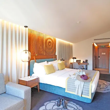 Do - Rua Flores Hotel Porto