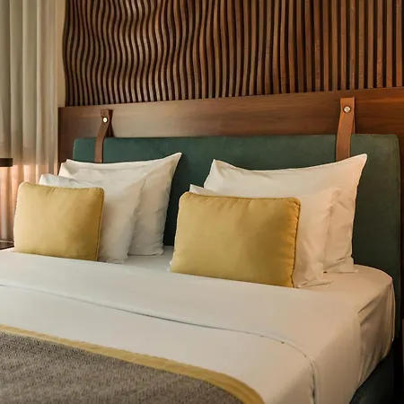 Hotell Pousada Porto Rua Das Flores Oporto