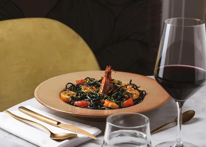 Do - Rua Flores Oporto