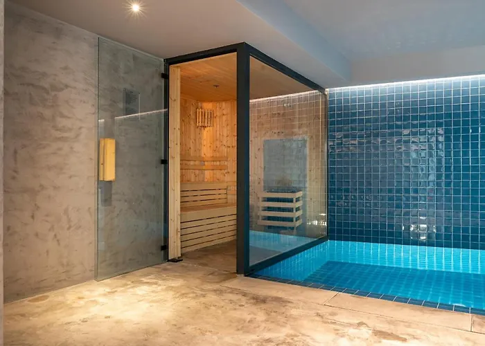 Do - Rua Flores 4* Porto