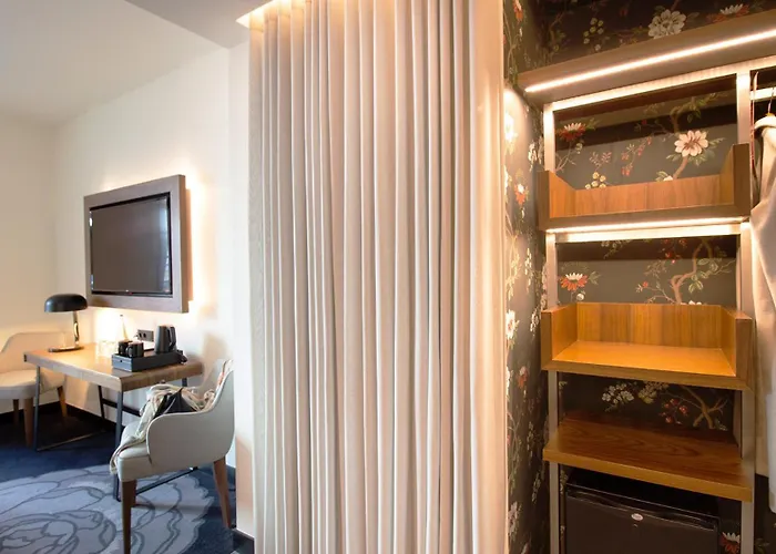 Pousada Porto Rua Das Flores