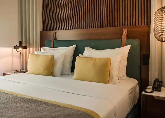 Hotell Pousada Porto Rua Das Flores Oporto