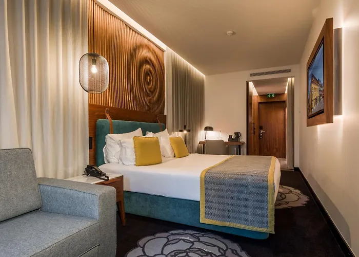 Do - Rua Flores Porto