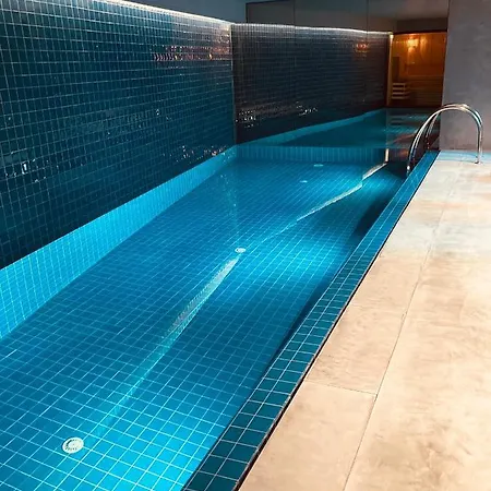 Do - Rua Flores Πόρτο