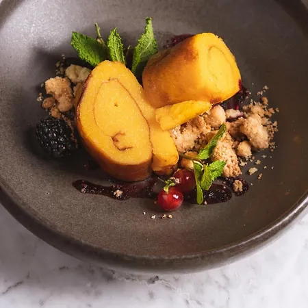 Do - Rua Flores Πόρτο