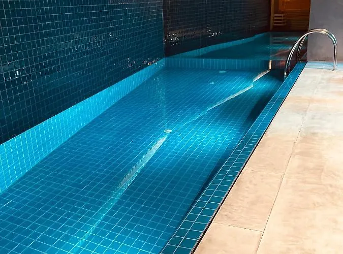 Do - Rua Flores Porto