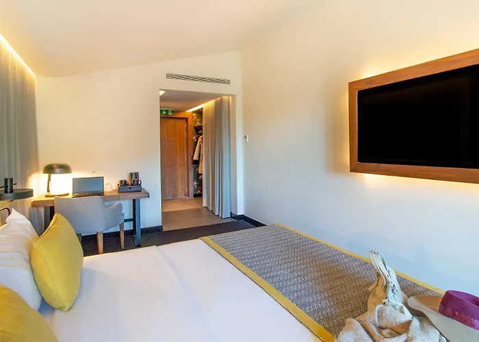 Do - Rua Flores Porto